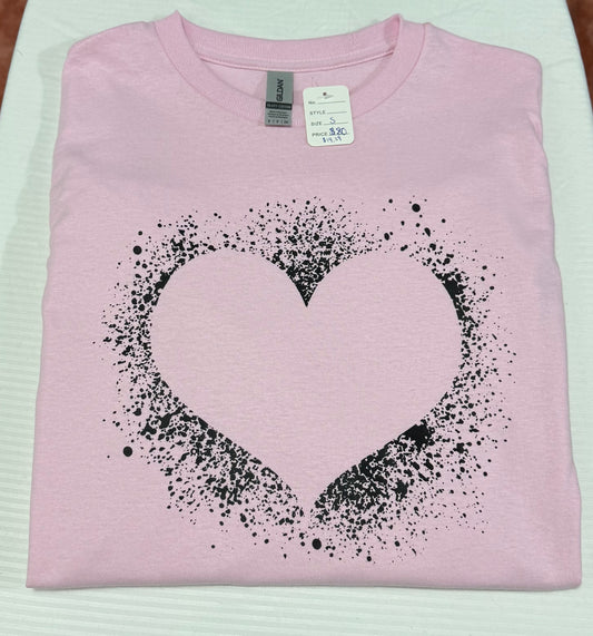 Perfect for Valentine’s Day